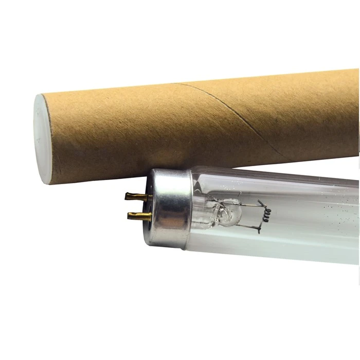 Specifications of water purifier uv light Specifications of water purifier uv light