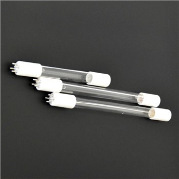 Germicídne lampy G20t10
