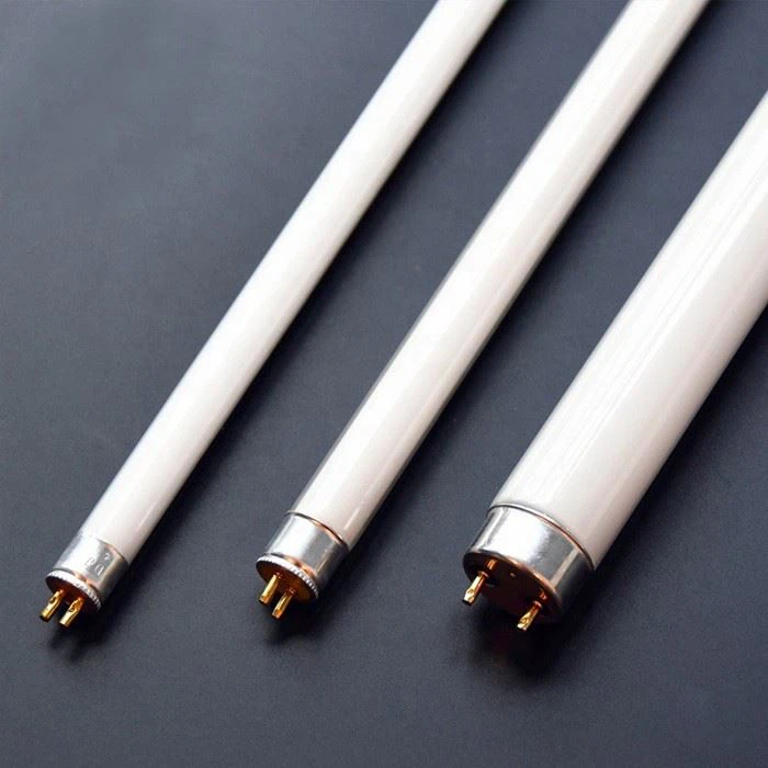 T8 20W BL Fluorescent lamp
