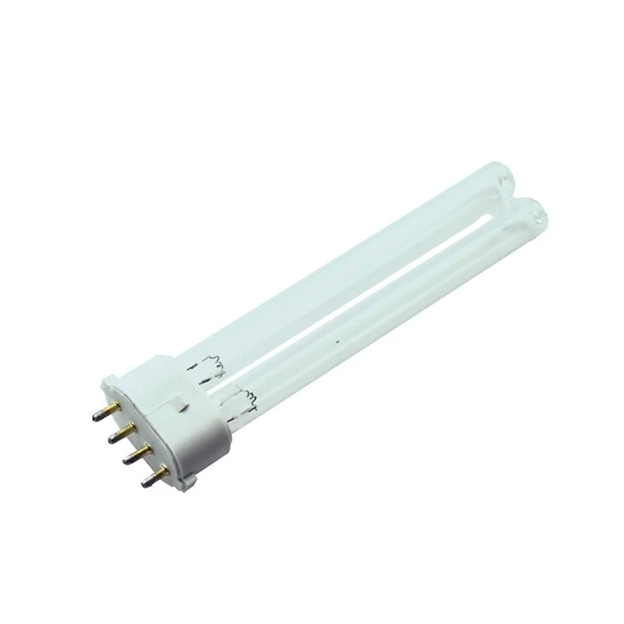 Uvc Lights