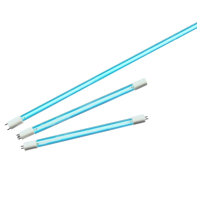 GPH241T5L uv light